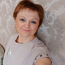 Танечка, 54 года