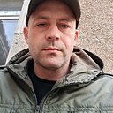 Андрей, 37 лет