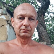 Фотография мужчины Алексей, 51 год из г. Сумы