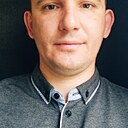 Коля, 32 года