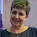 Оксана, 57 лет