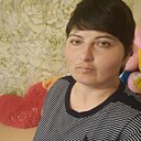 София Недялкова, 31 год