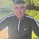 Valeev, 36 лет