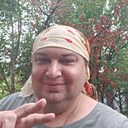 Сергей, 37 лет