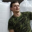 Алексей, 33 года