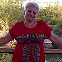 Раиса, 59 лет