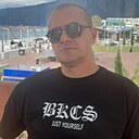 Дмитрий, 50 лет