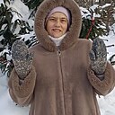 Наталья, 59 лет