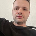 Viktor, 55 лет