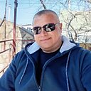 Руслан, 44 года