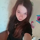 Ксения, 31 год