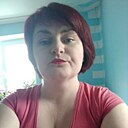 Маряна, 37 лет