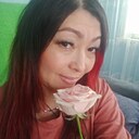 Сая, 48 лет