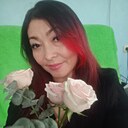 Сая, 48 лет