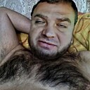 Psg, 34 года
