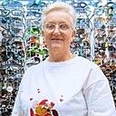 Ирина, 60 лет
