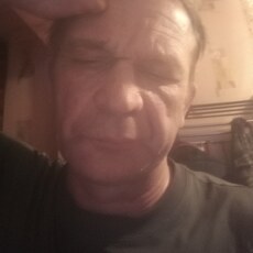 Фотография мужчины Макс, 49 лет из г. Вихоревка