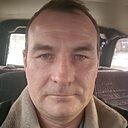 Алексей, 43 года