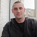 Nik, 37 лет