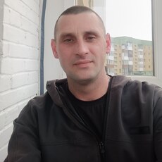 Фотография мужчины Nik, 37 лет из г. Ровно