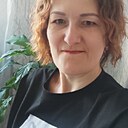 Марина, 44 года