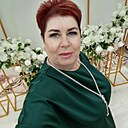 Лара, 50 лет