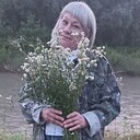 Валентина, 65 лет