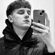Фотография мужчины Дима, 23 года из г. Гомель