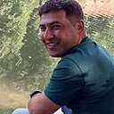 Marut, 32 года