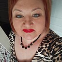 Ирина, 46 лет