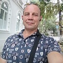 Александр, 44 года