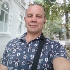 Фотография мужчины Александр, 44 года из г. Таганрог