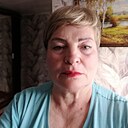 Лариса, 66 лет