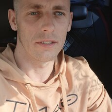 Фотография мужчины Андрей, 35 лет из г. Смоленск