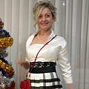 Наталья, 52 года