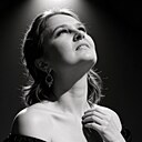 Елена, 50 лет