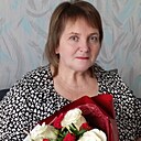 Марина, 53 года