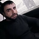 Тимур, 39 лет