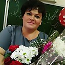 Оксана, 45 лет