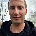 Николай, 38 лет