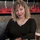 Марина, 44 года