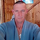 Николай, 45 лет