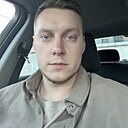 Илья, 31 год