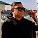 Иван, 35 лет