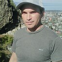 Семён, 45 лет