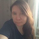 Лиля, 37 лет