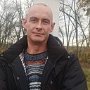 Дима, 45 лет