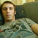 Андрей, 24 года