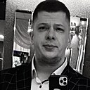 Твоя Правда, 33 года