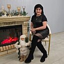 Неля, 47 лет